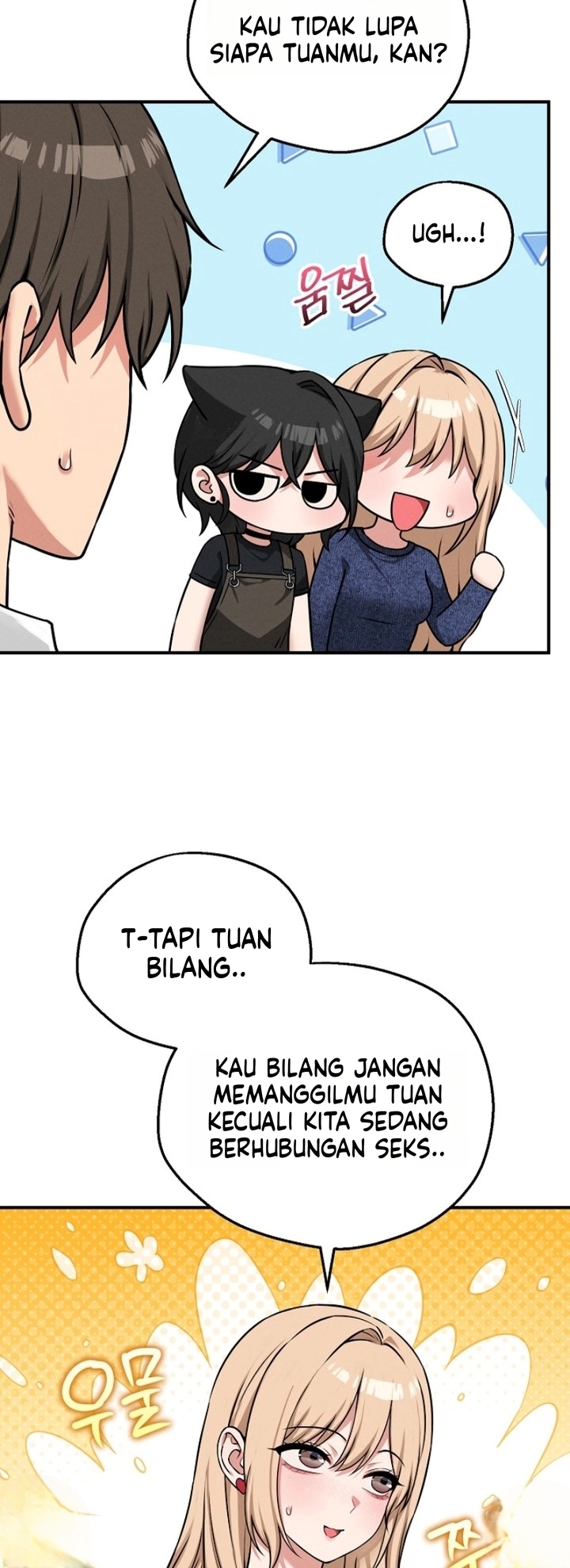 Halaman 27 dari 56