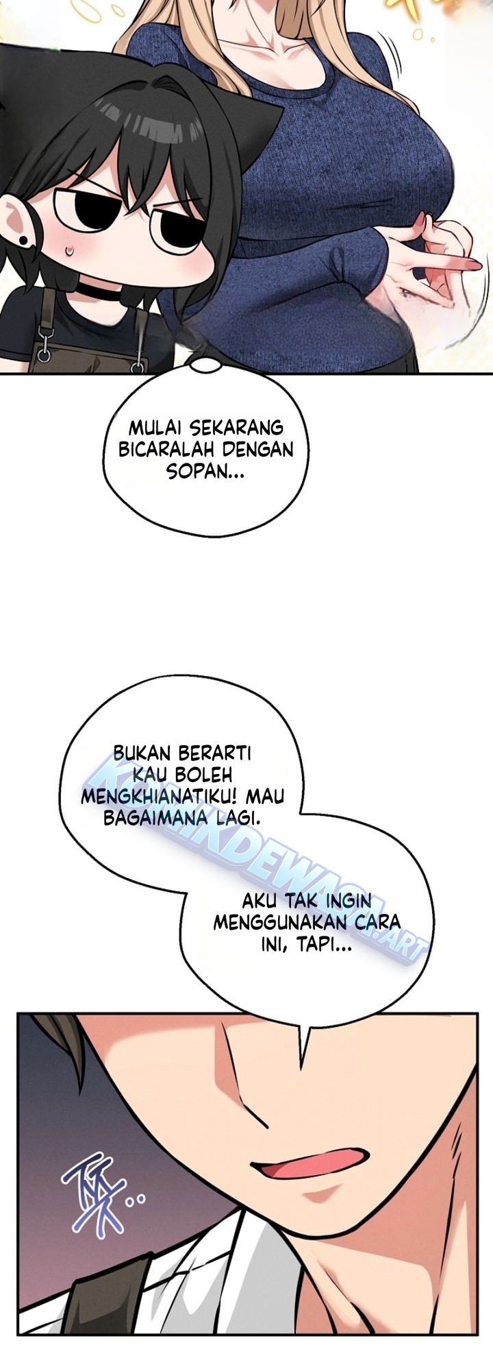 Halaman 28 dari 56