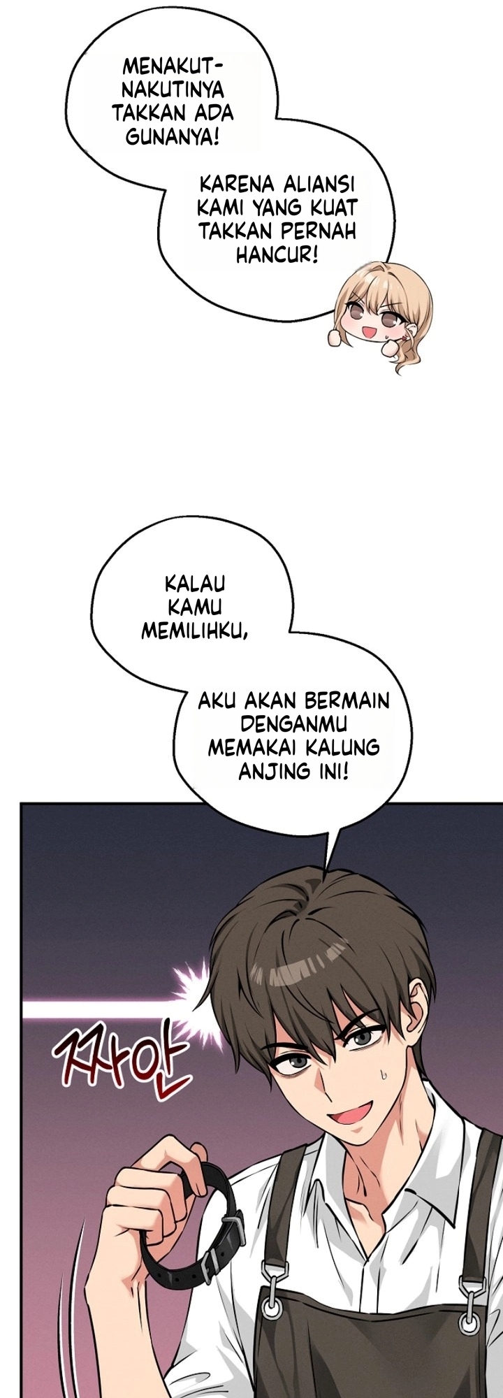 Halaman 29 dari 56