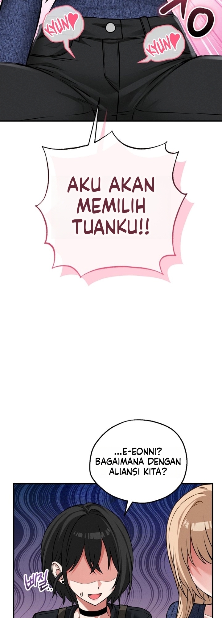 Halaman 31 dari 56
