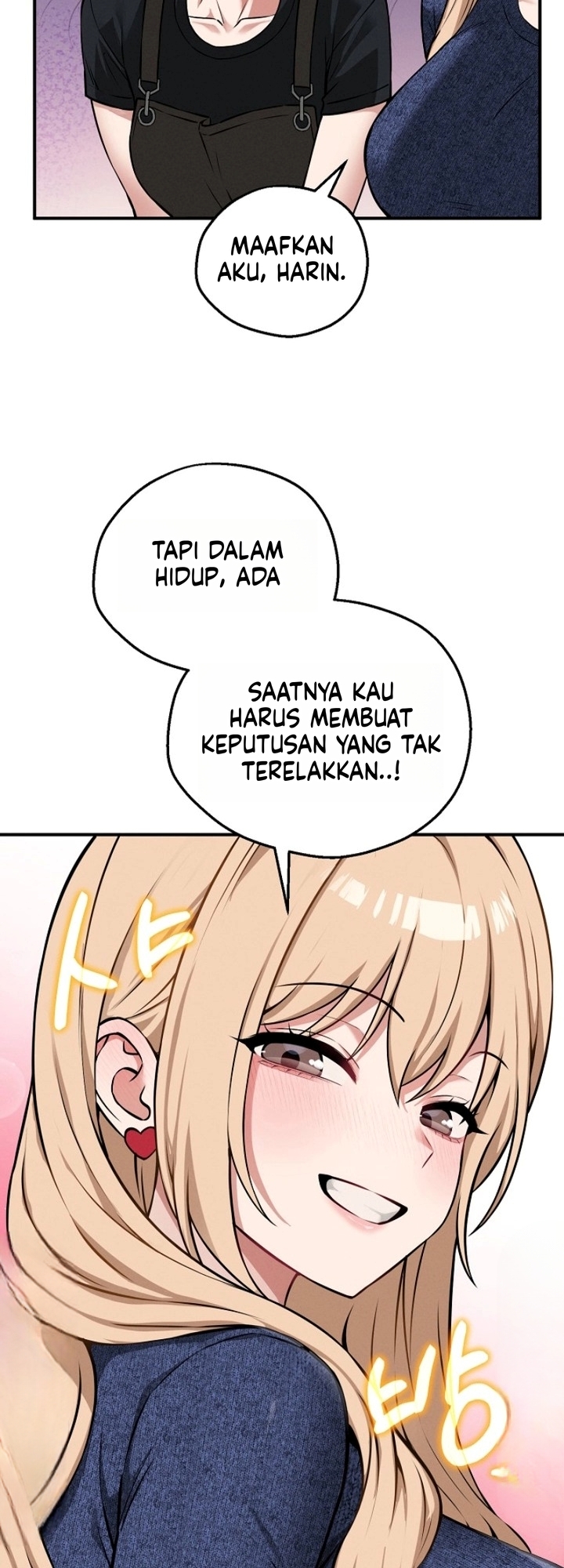 Halaman 32 dari 56