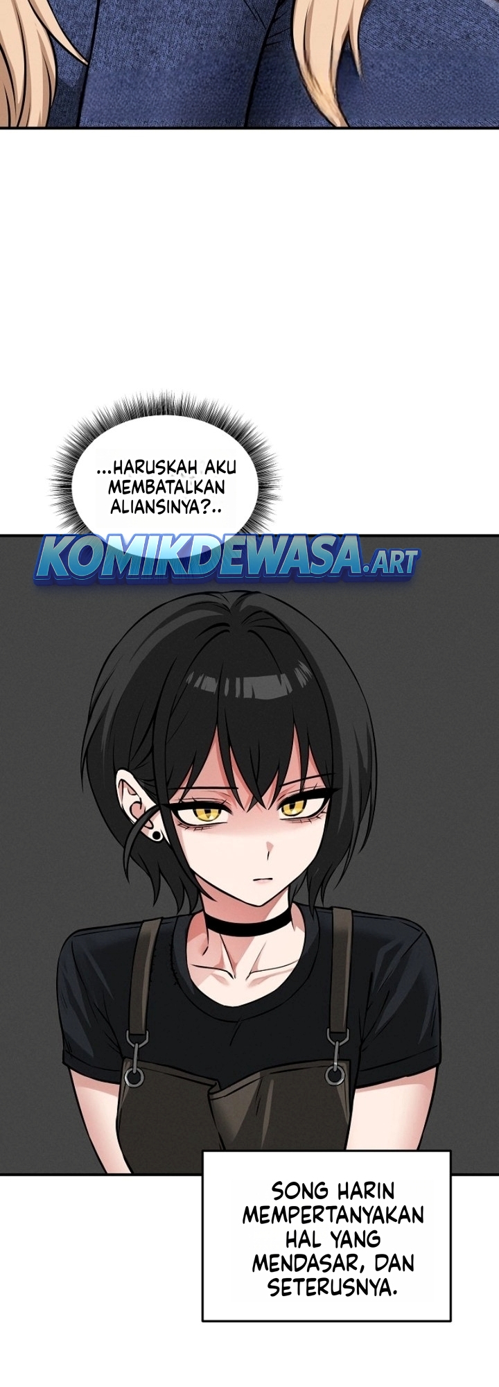 Halaman 33 dari 56