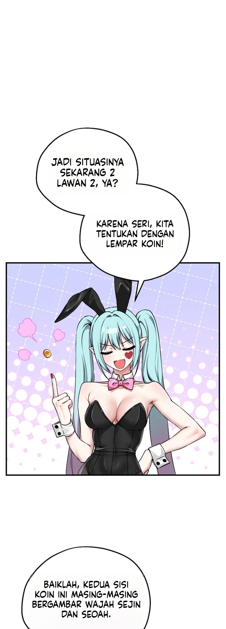 Halaman 34 dari 56