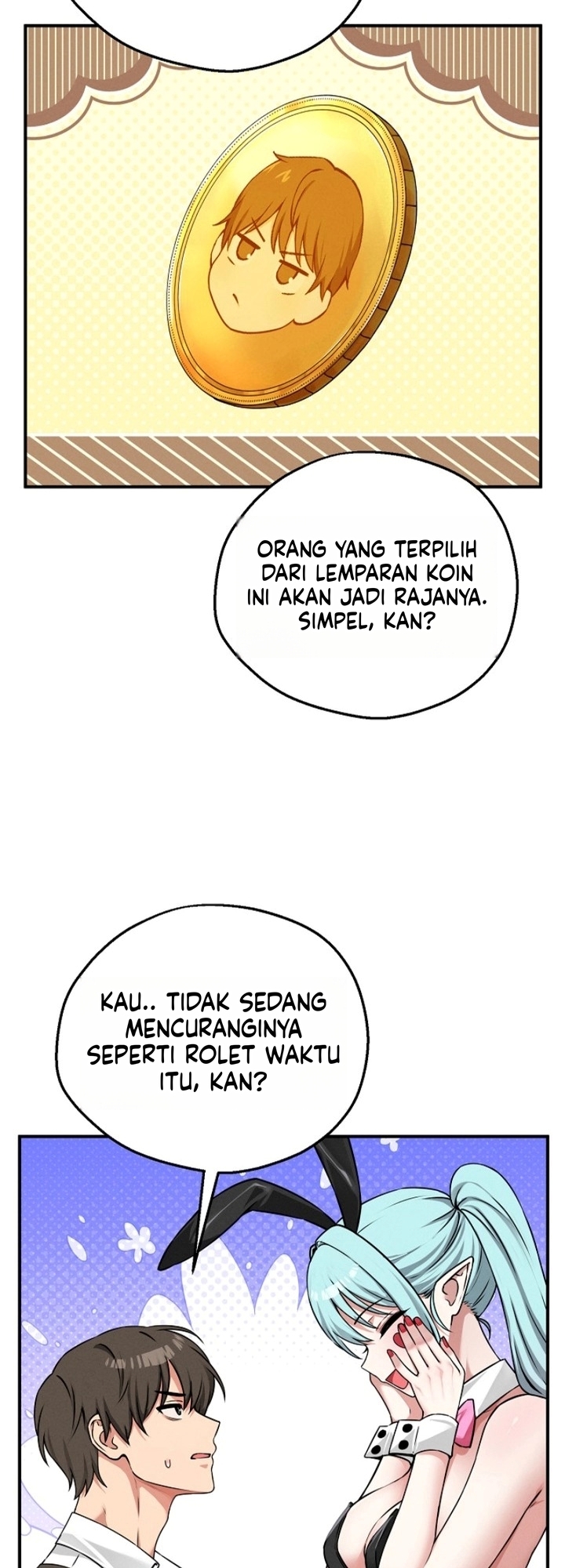 Halaman 35 dari 56
