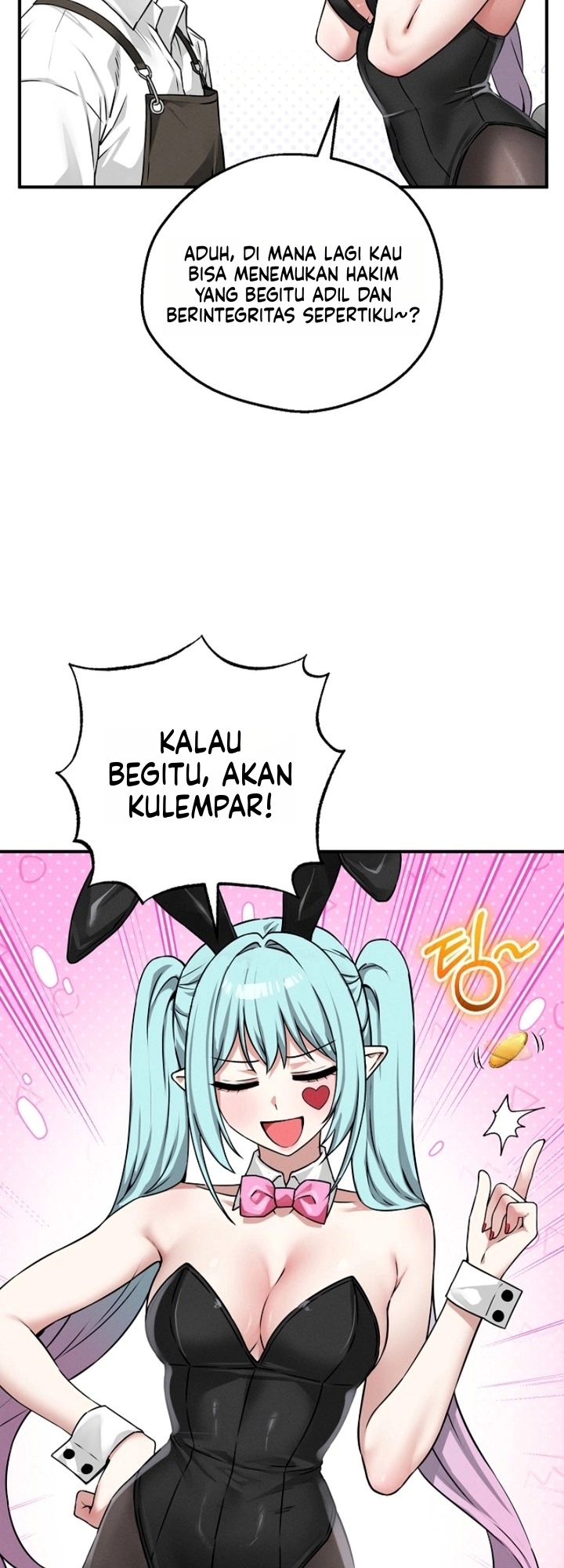 Halaman 36 dari 56