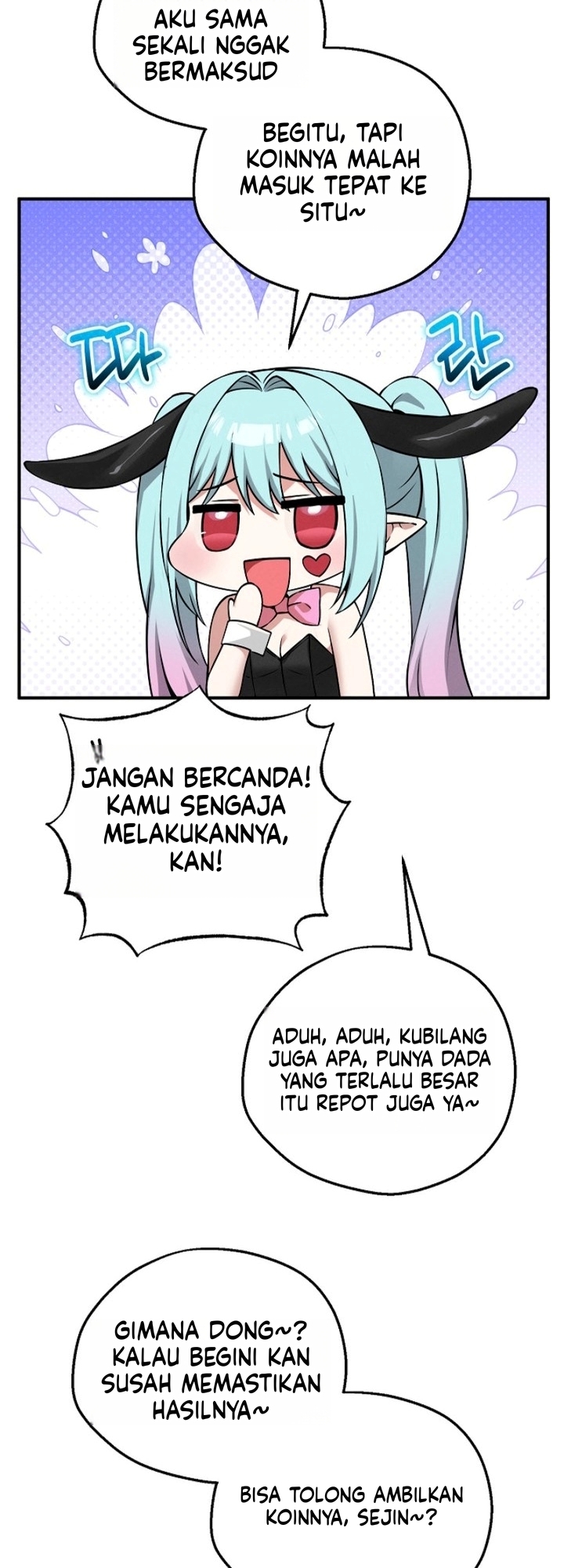 Halaman 40 dari 56