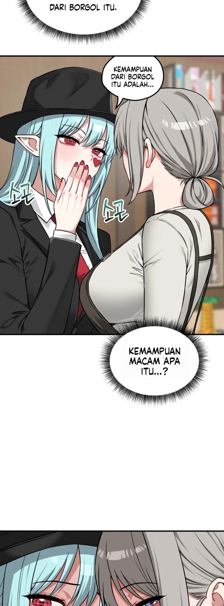 Halaman 5 dari 56