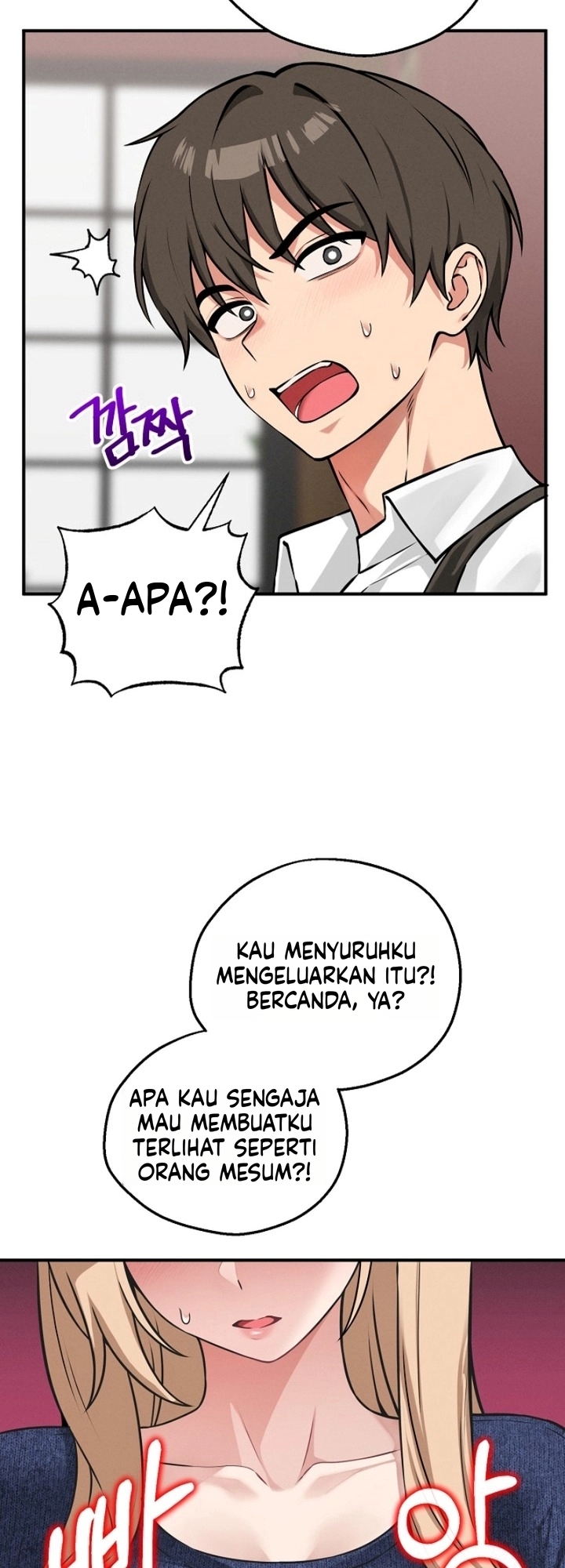 Halaman 41 dari 56