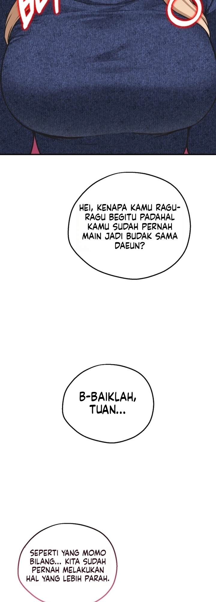 Halaman 42 dari 56