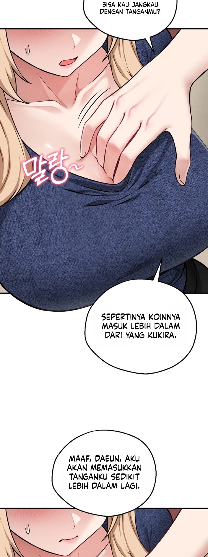 Halaman 46 dari 56