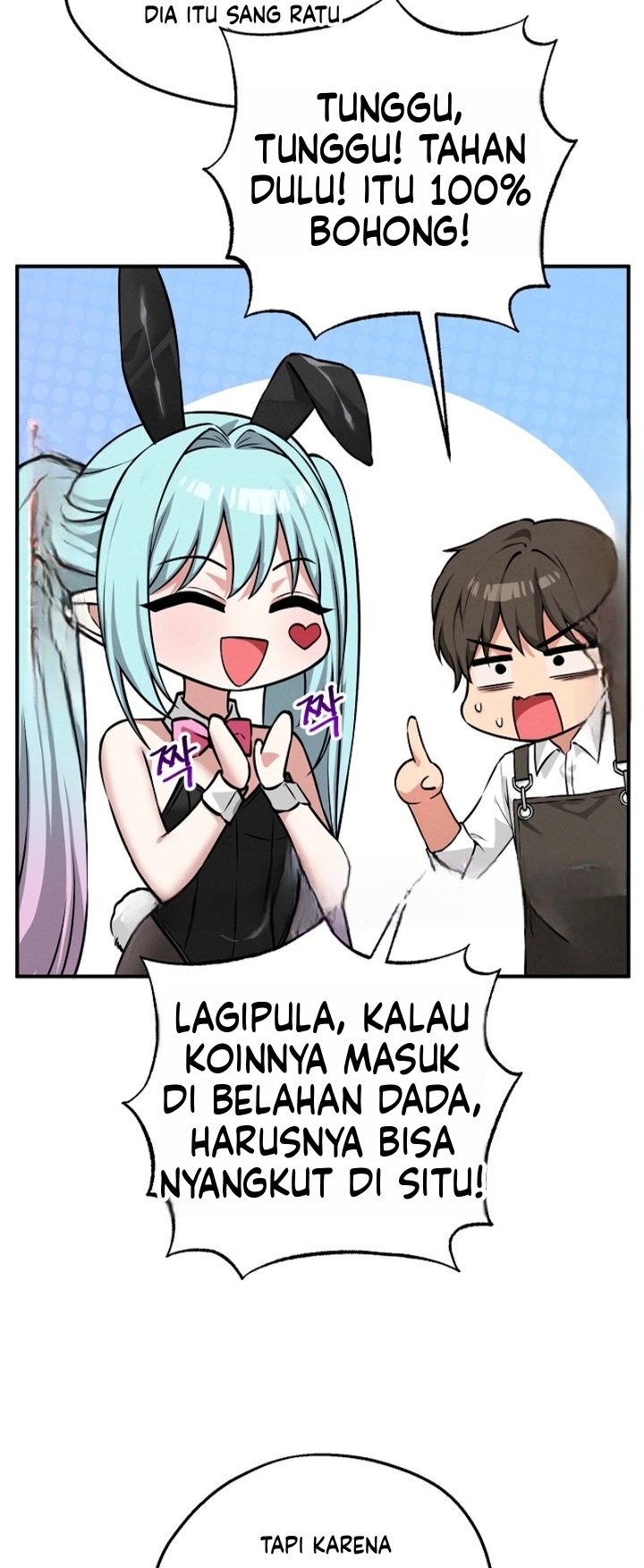 Halaman 51 dari 56