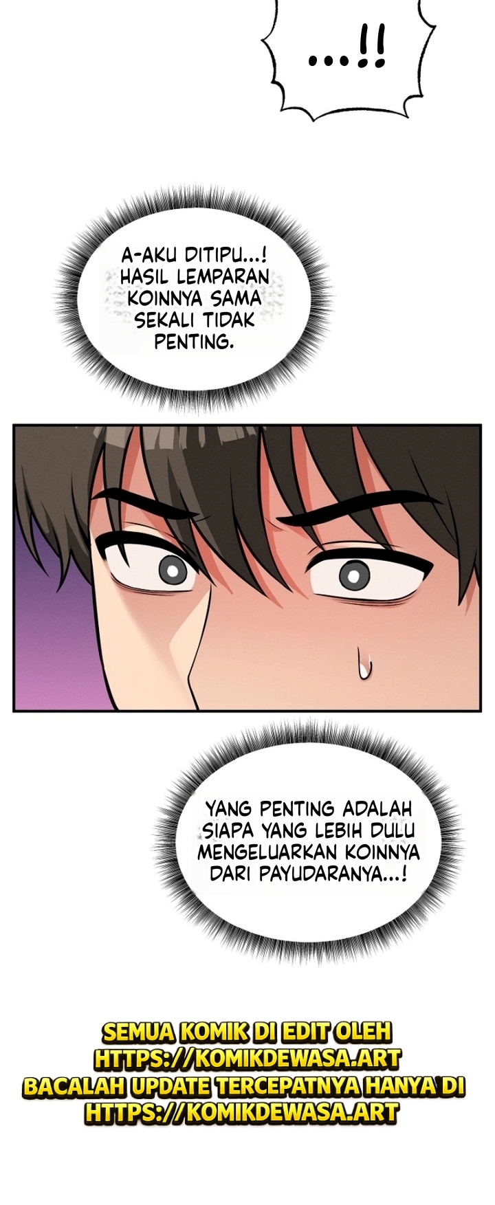 Halaman 53 dari 56