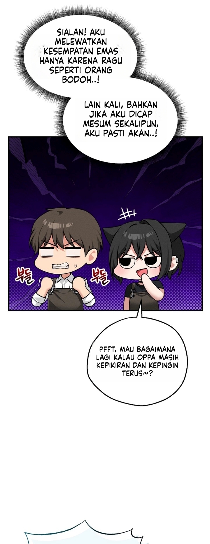 Halaman 54 dari 56