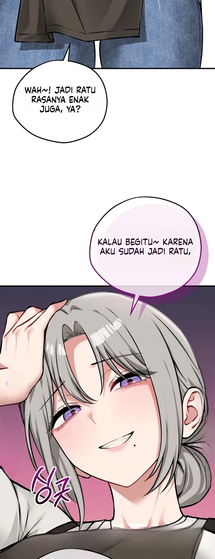 Halaman 56 dari 56