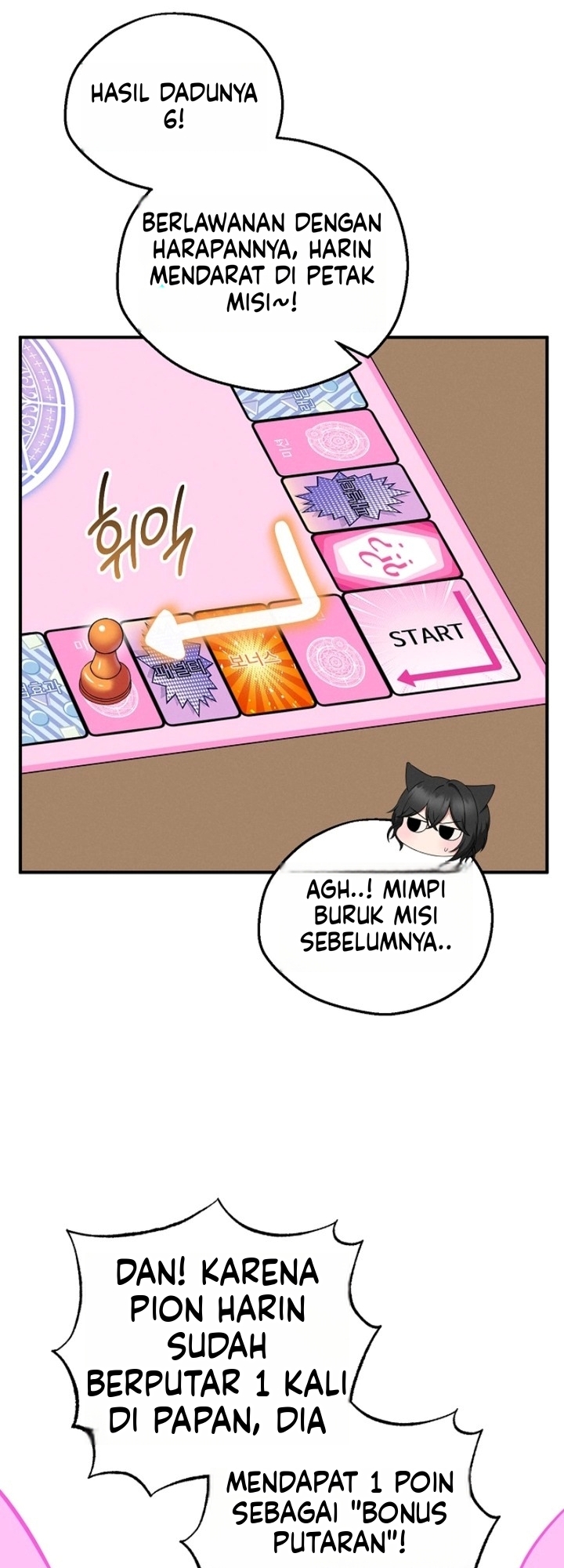 Halaman 9 dari 56