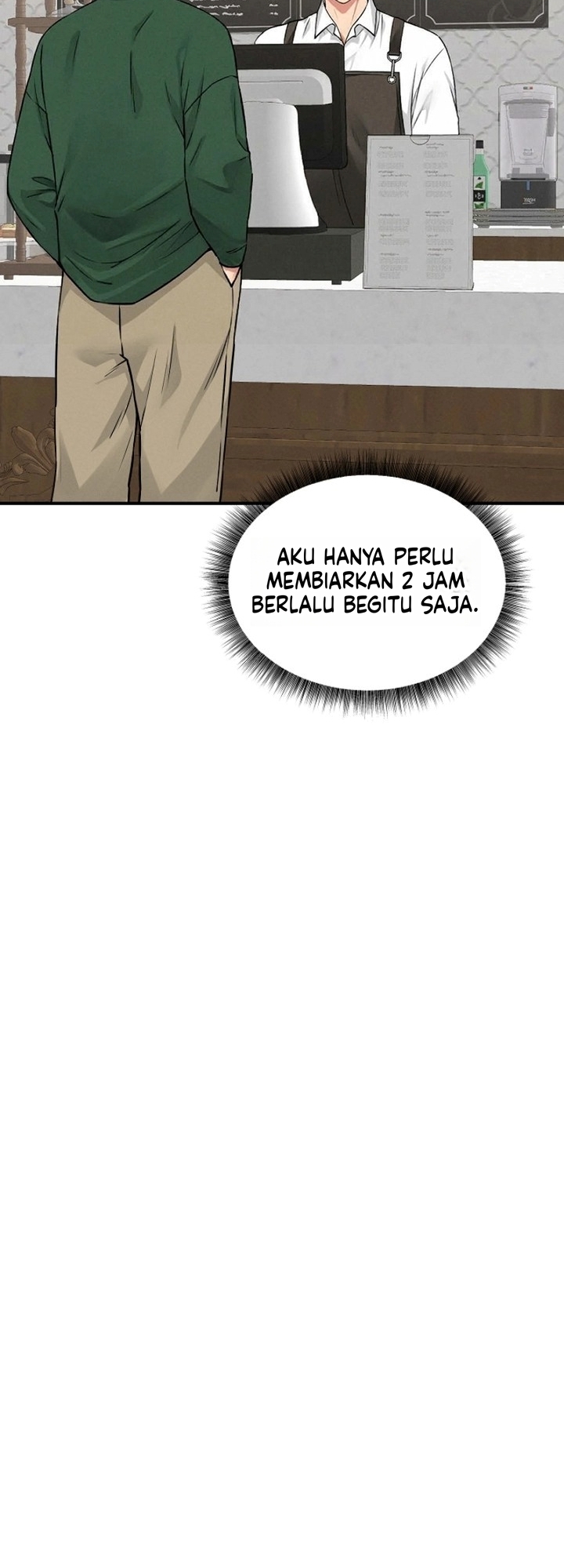 Halaman 11 dari 56