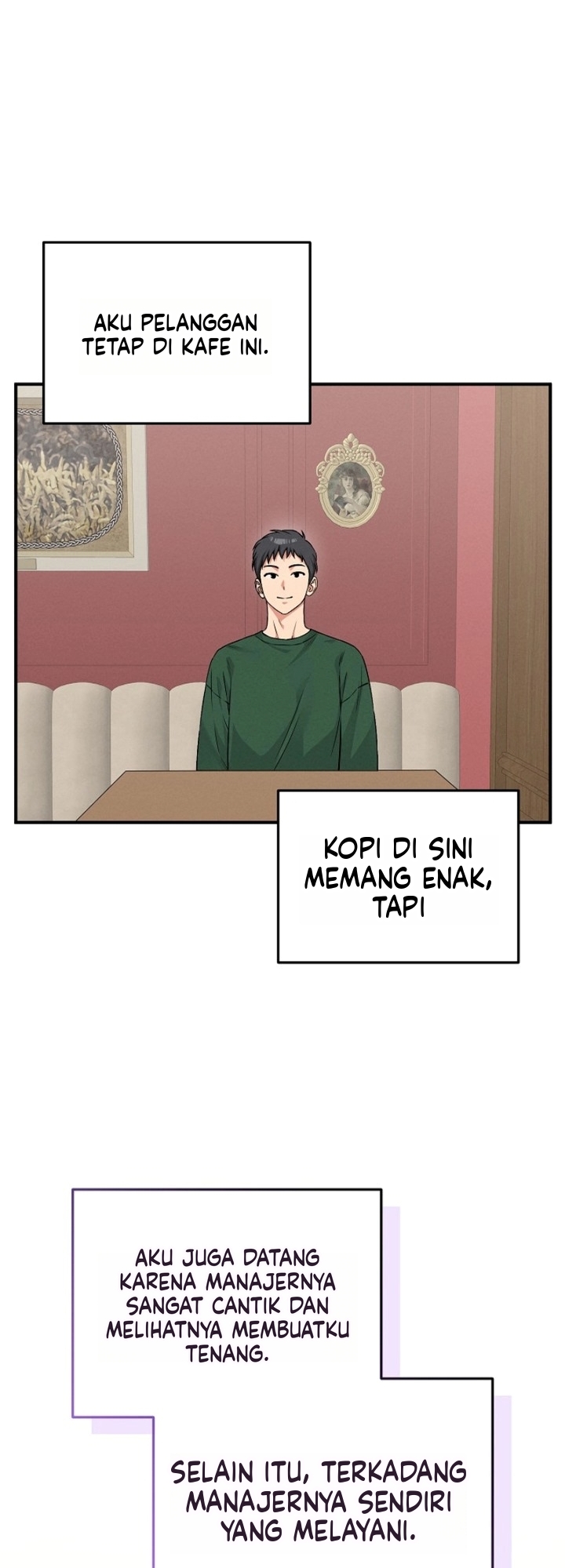 Halaman 12 dari 56
