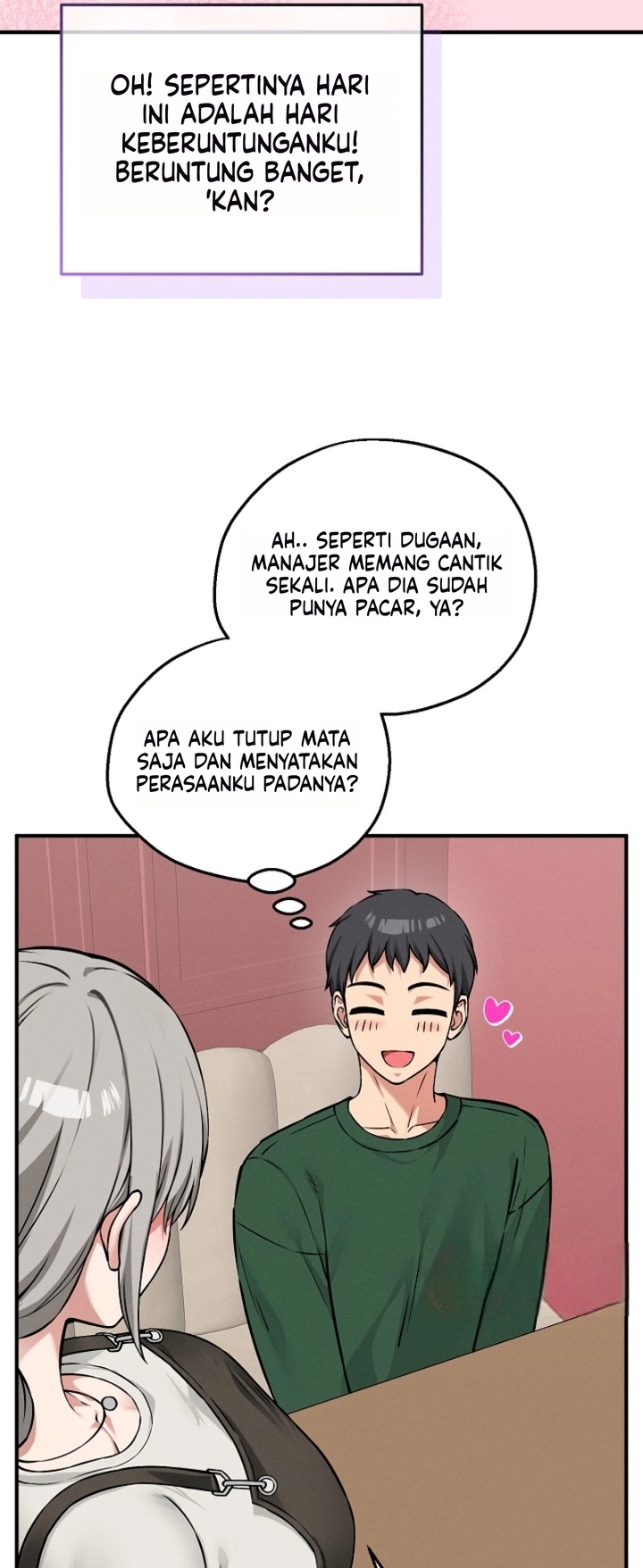 Halaman 14 dari 56