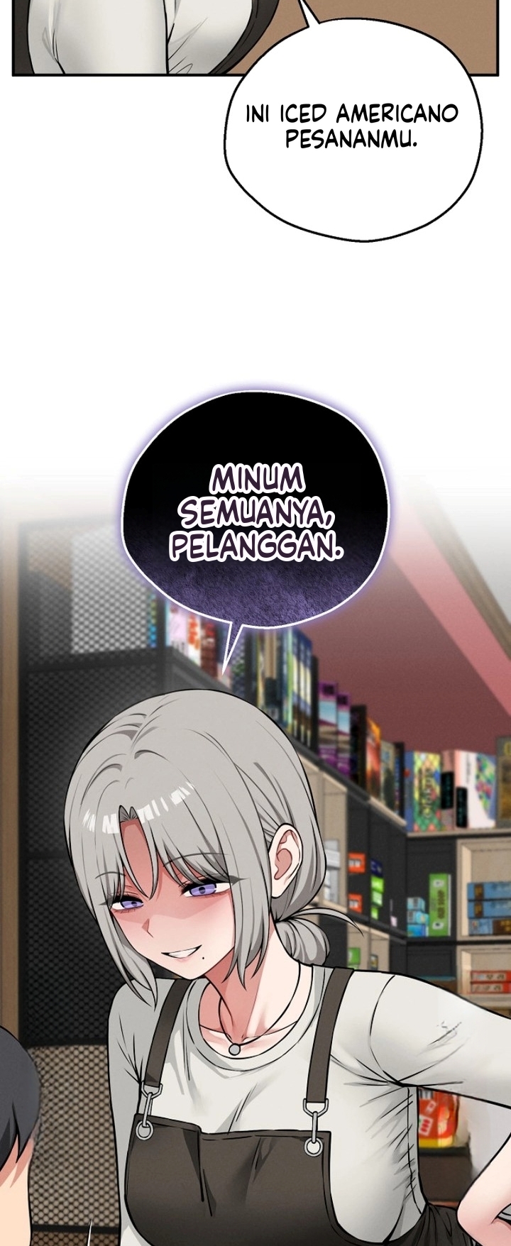 Halaman 15 dari 56