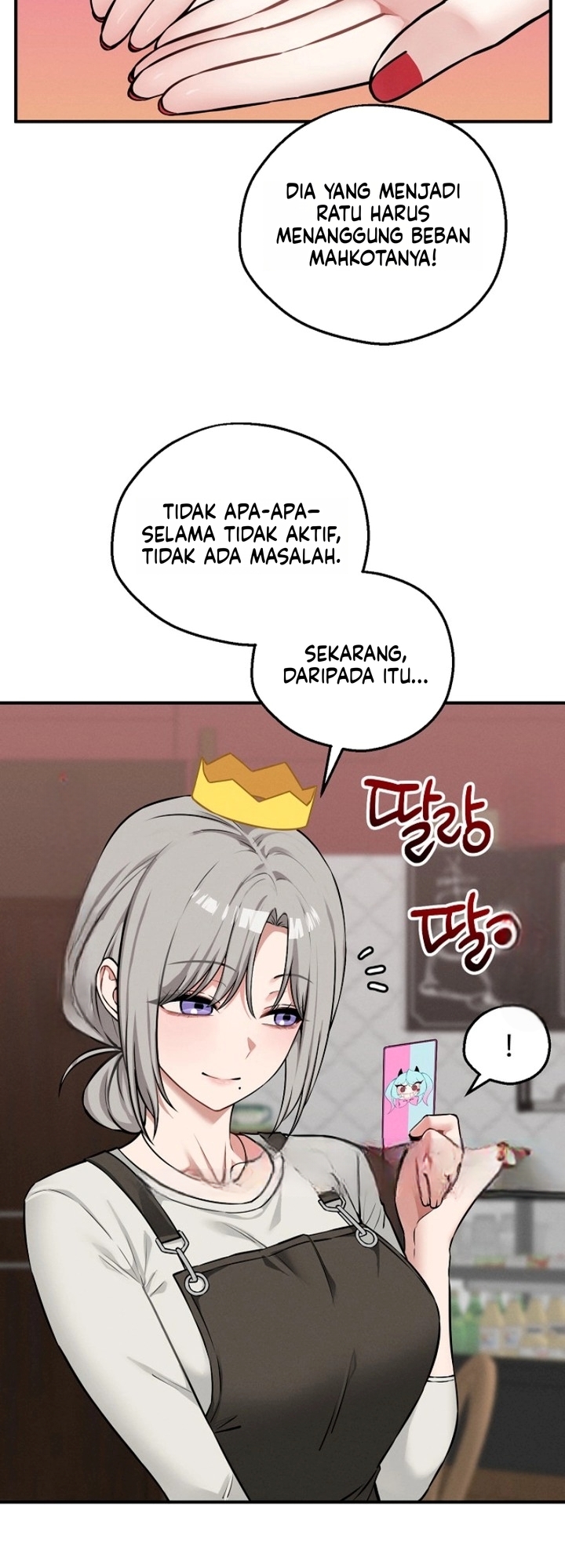 Halaman 3 dari 56