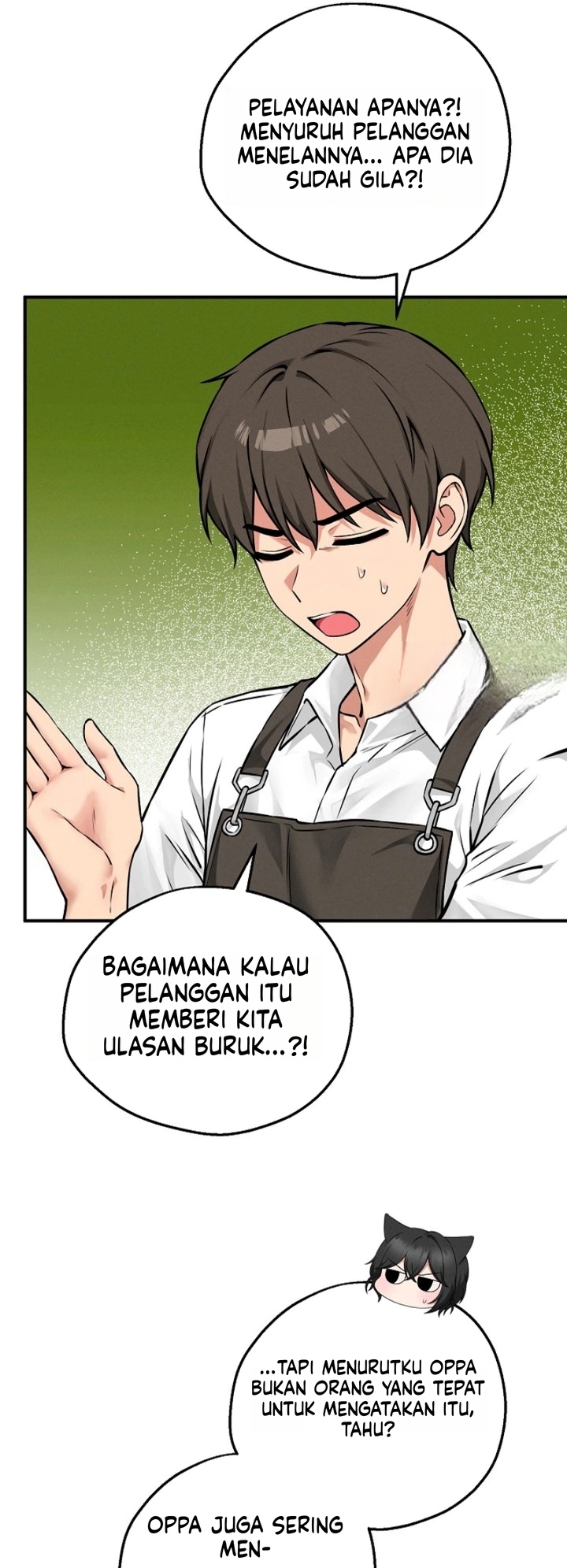 Halaman 24 dari 56