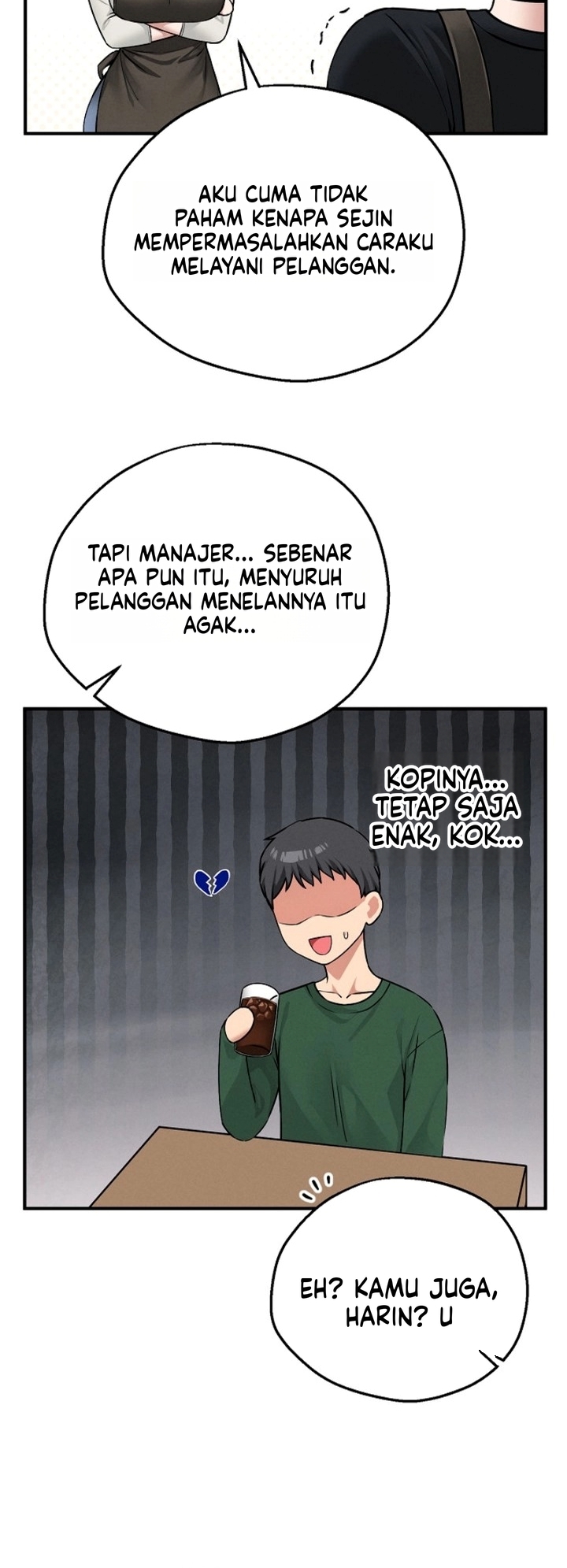 Halaman 28 dari 56