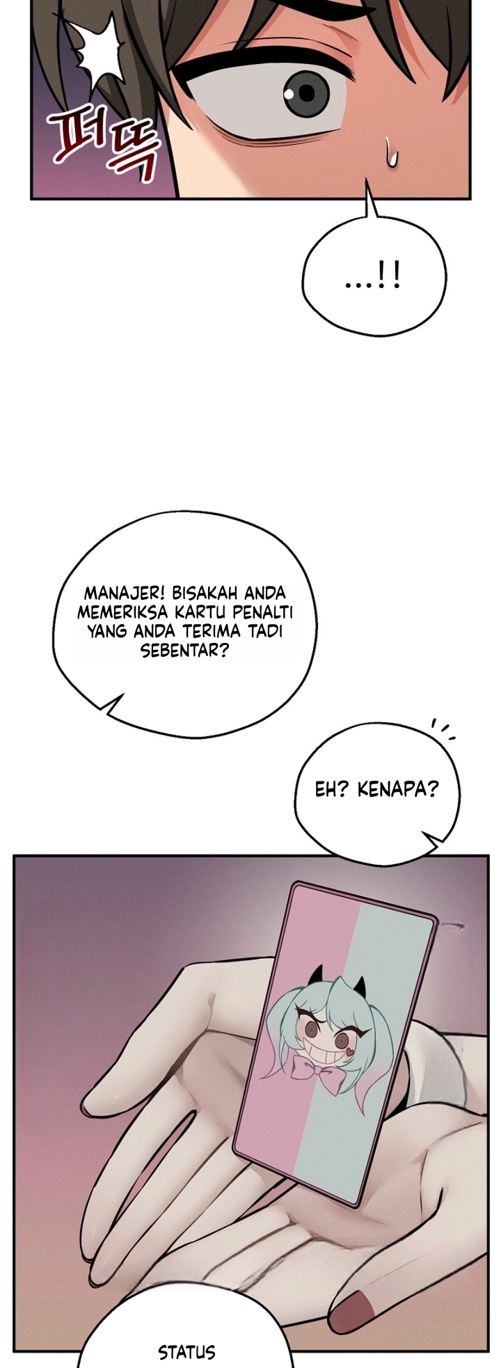 Halaman 31 dari 56