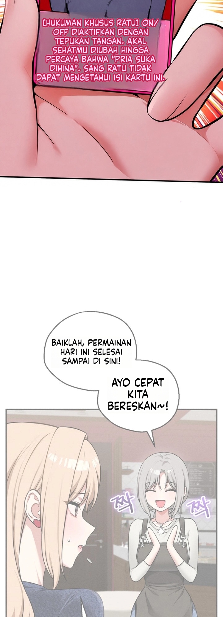 Halaman 35 dari 56