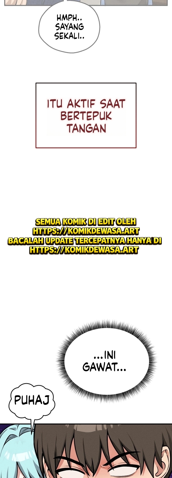 Halaman 36 dari 56