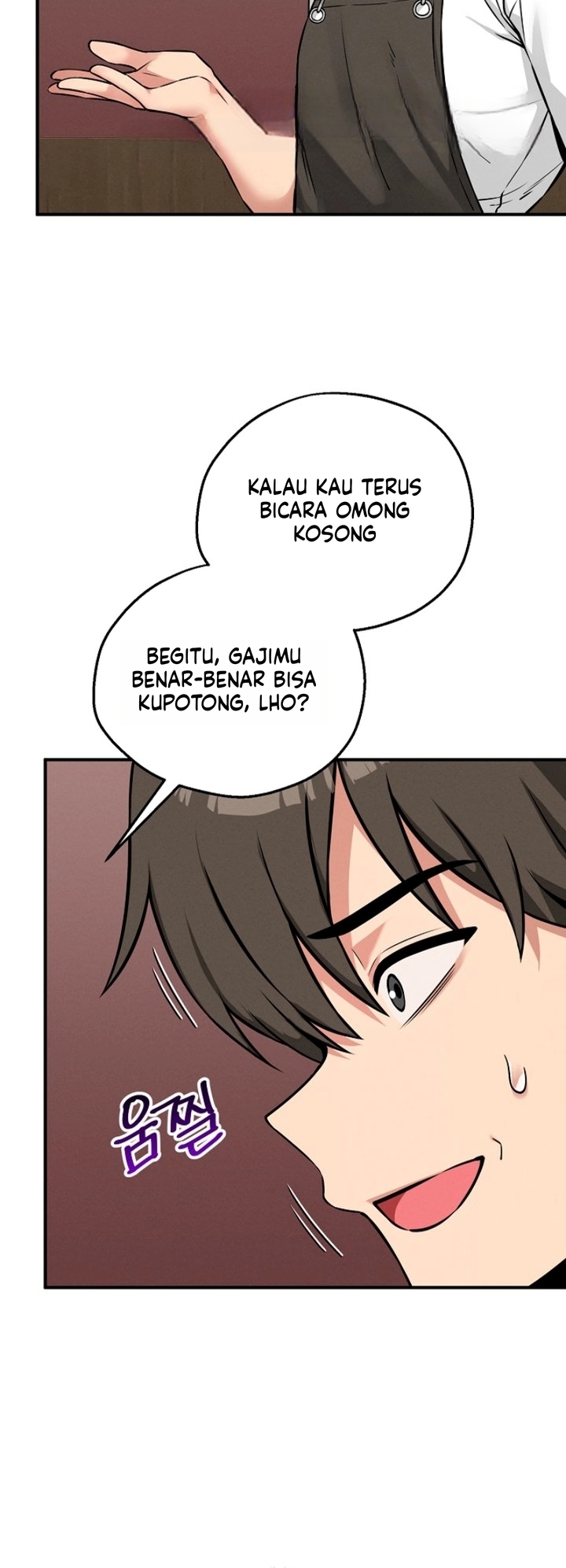 Halaman 38 dari 56