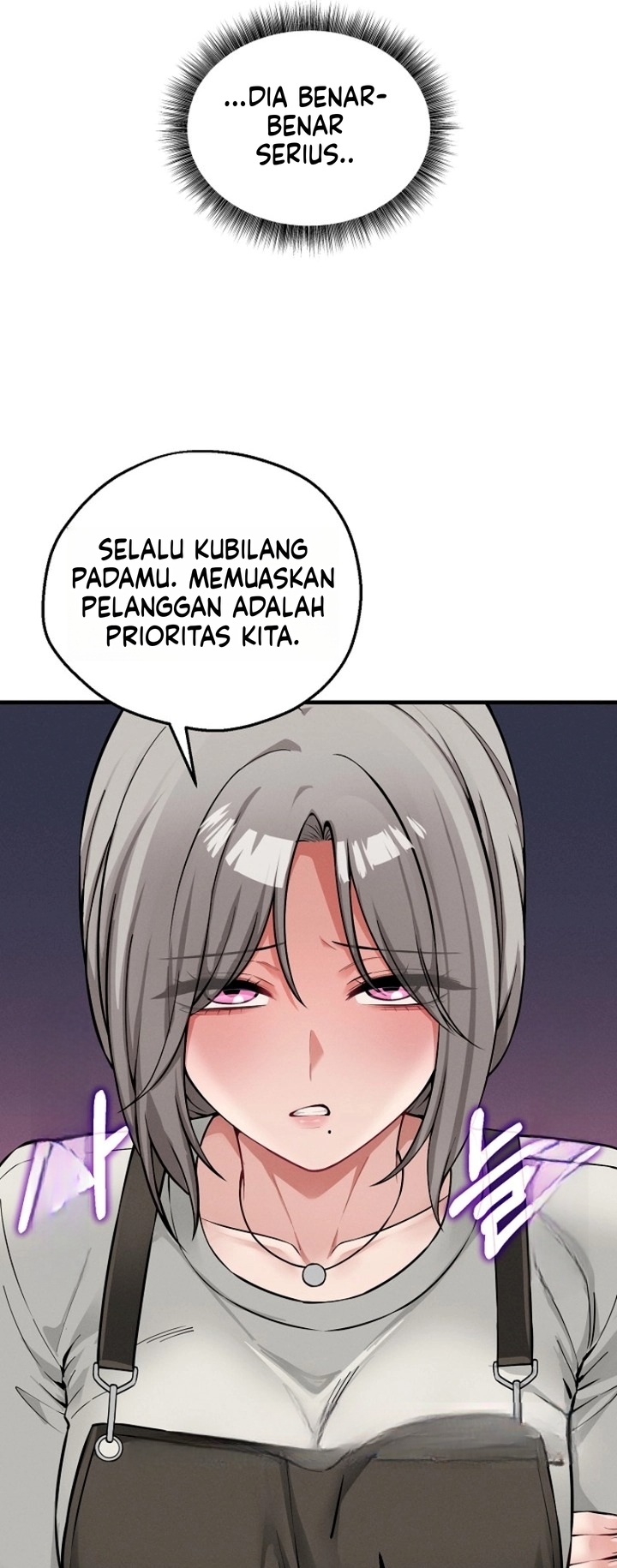 Halaman 39 dari 56