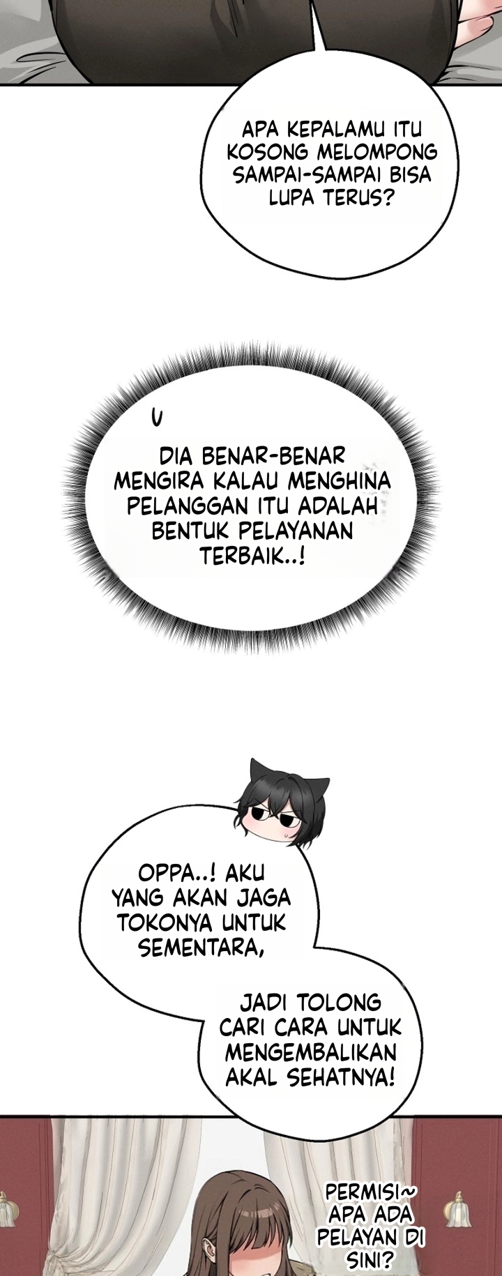 Halaman 40 dari 56