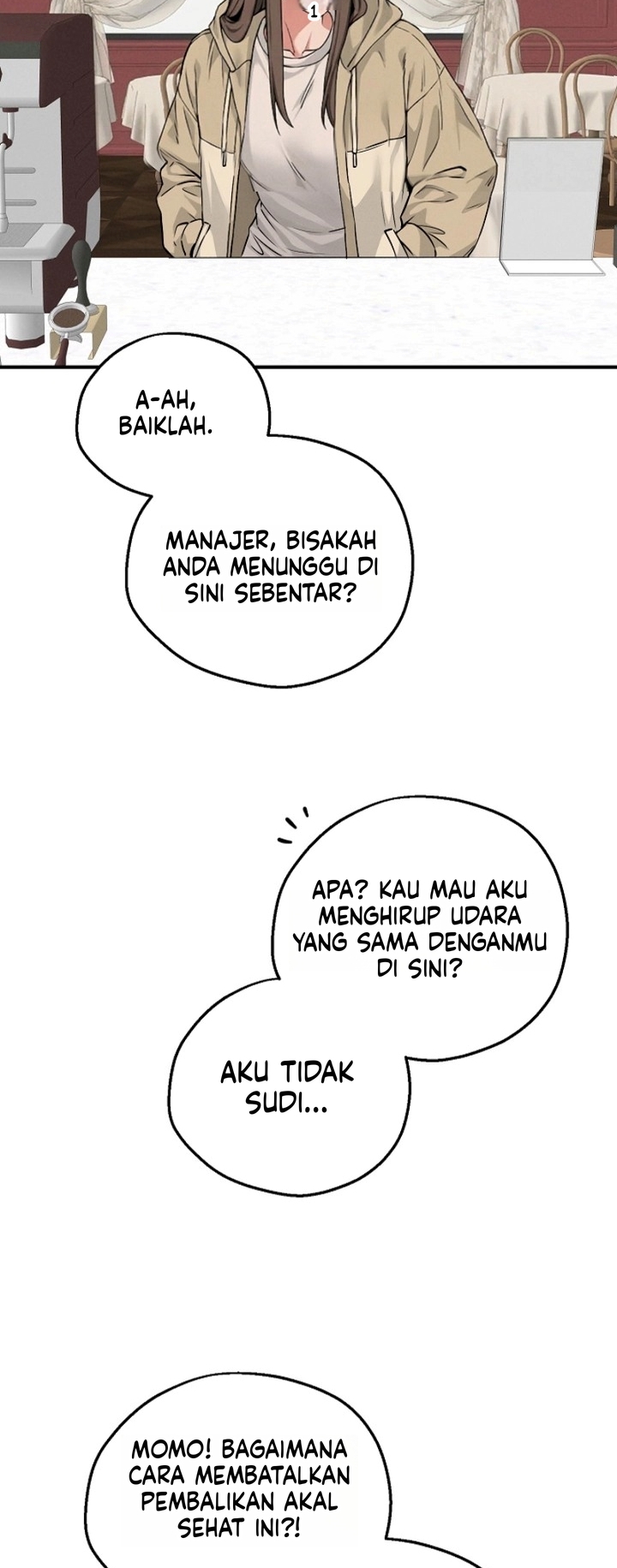Halaman 41 dari 56