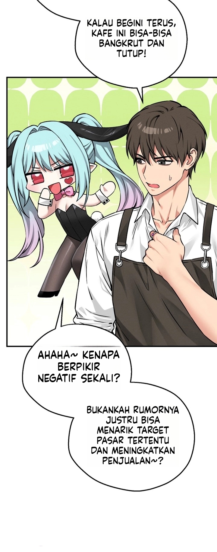 Halaman 42 dari 56