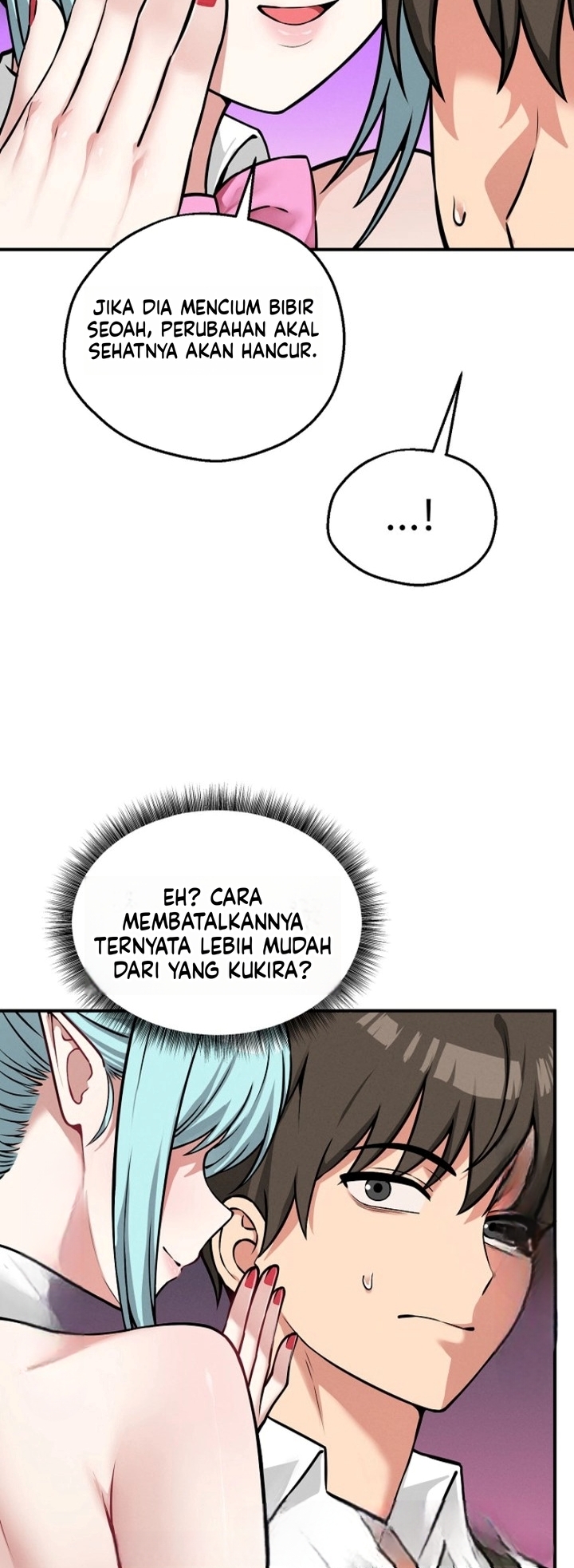 Halaman 45 dari 56