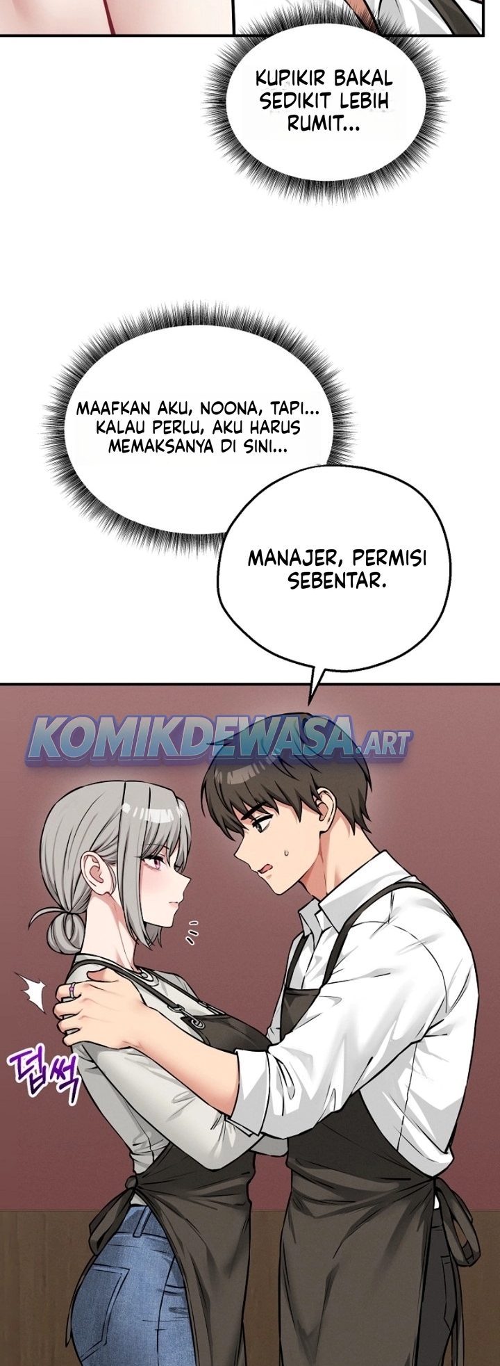 Halaman 46 dari 56