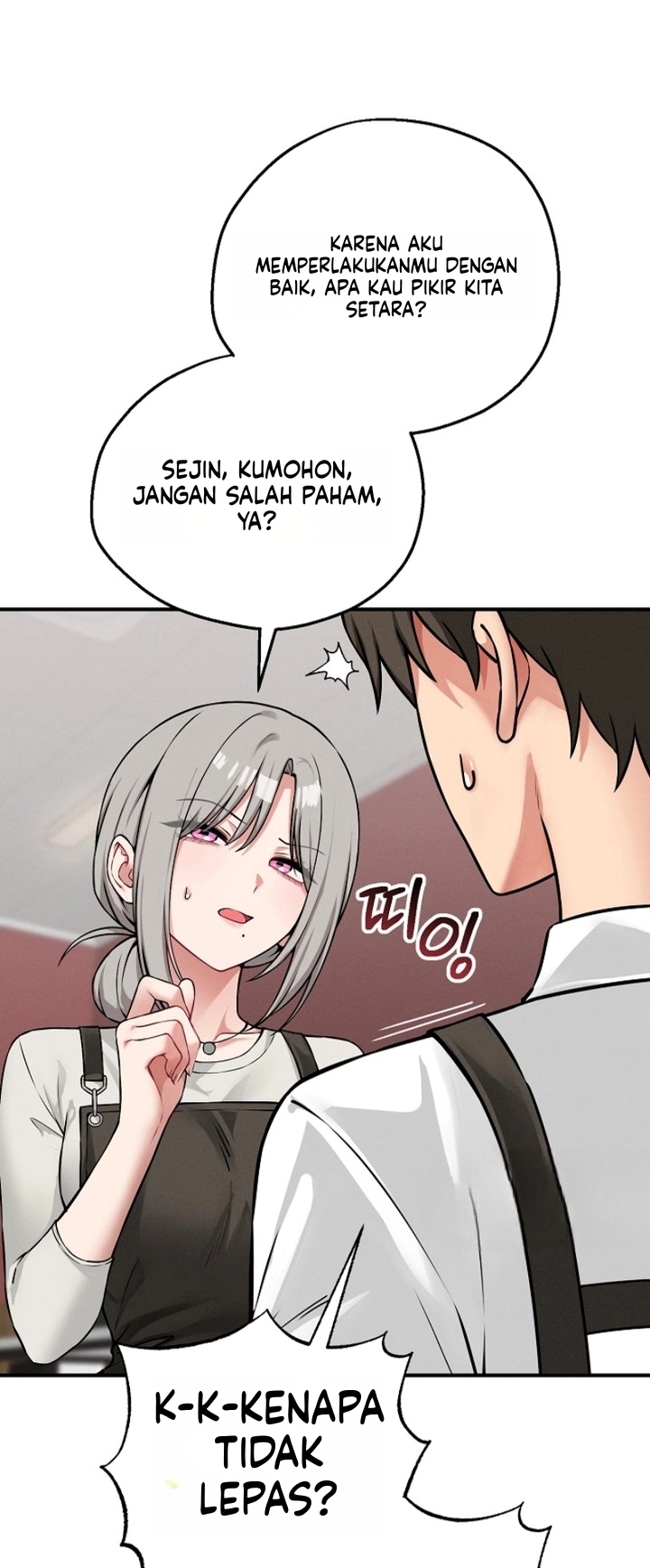 Halaman 52 dari 56