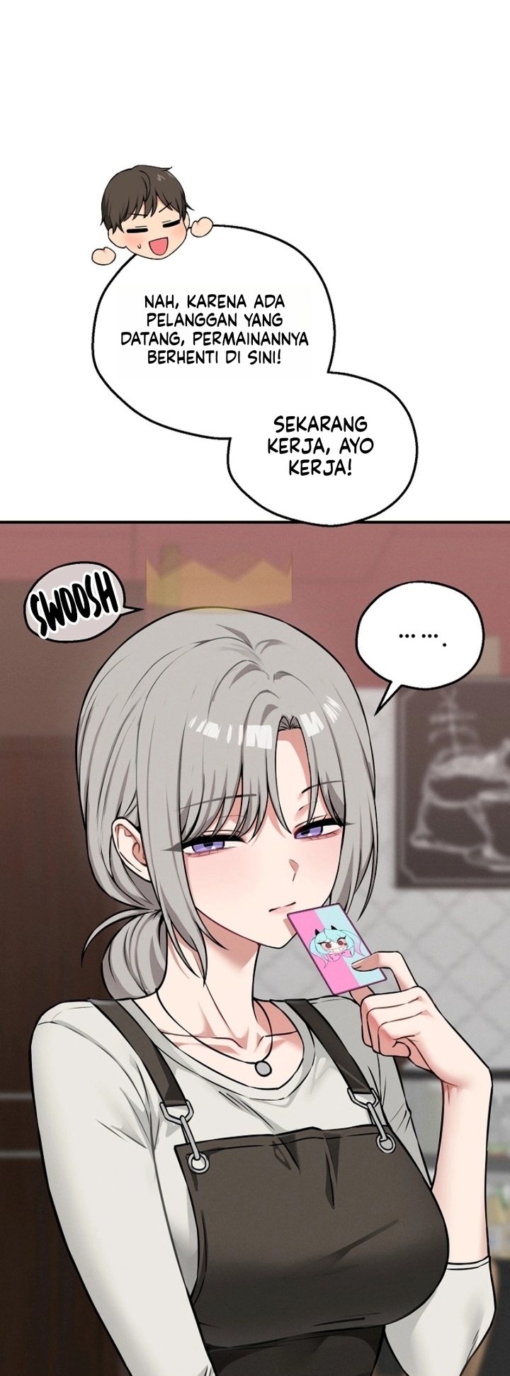Halaman 7 dari 56
