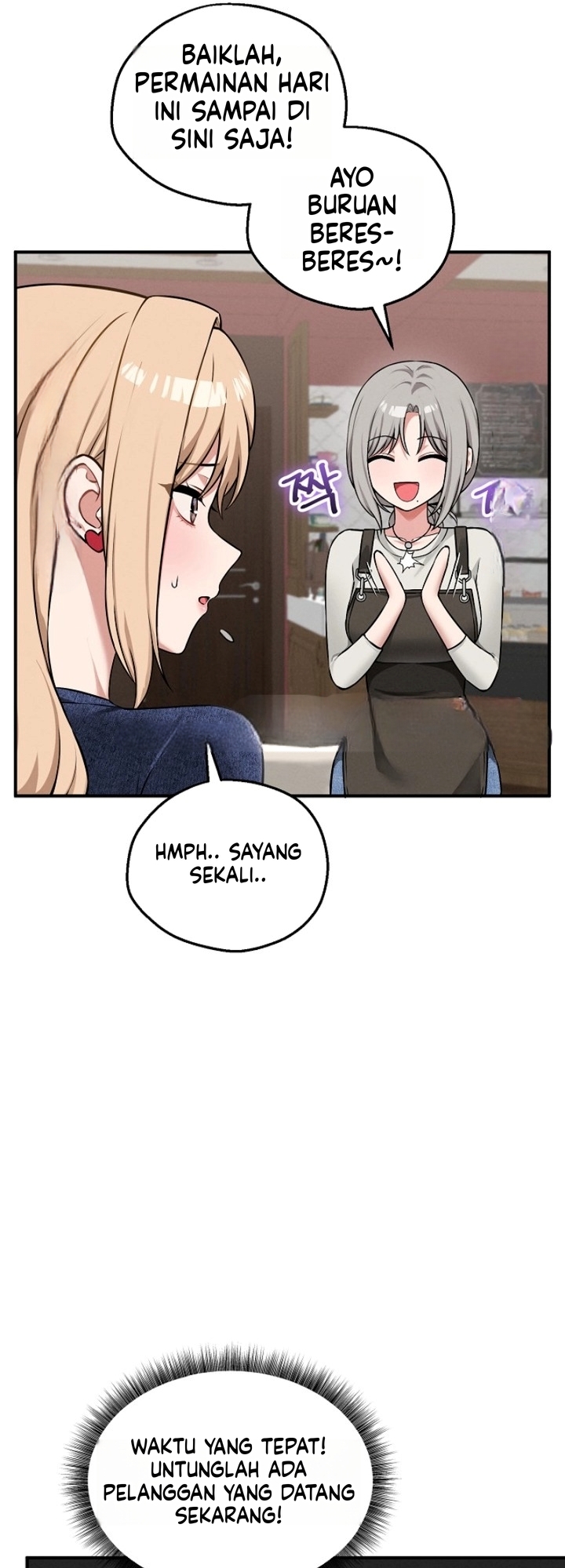 Halaman 9 dari 56