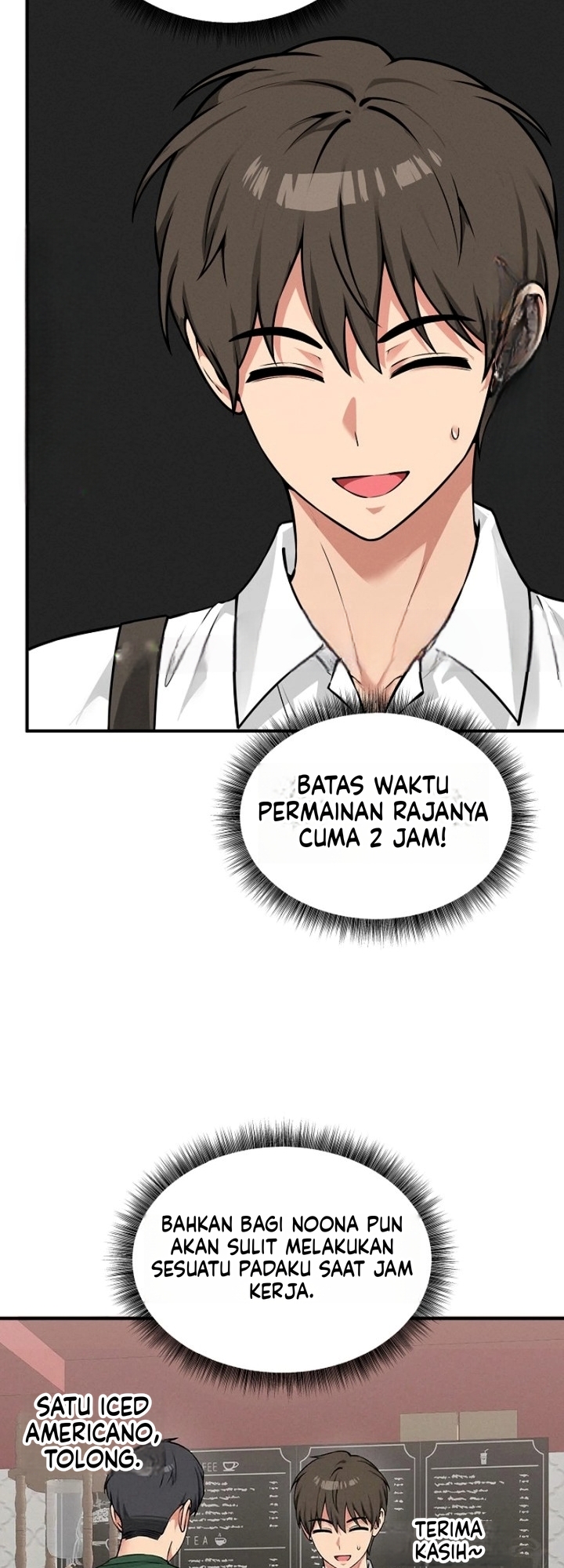 Halaman 10 dari 56