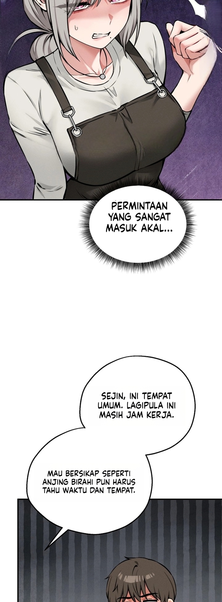 Halaman 11 dari 60