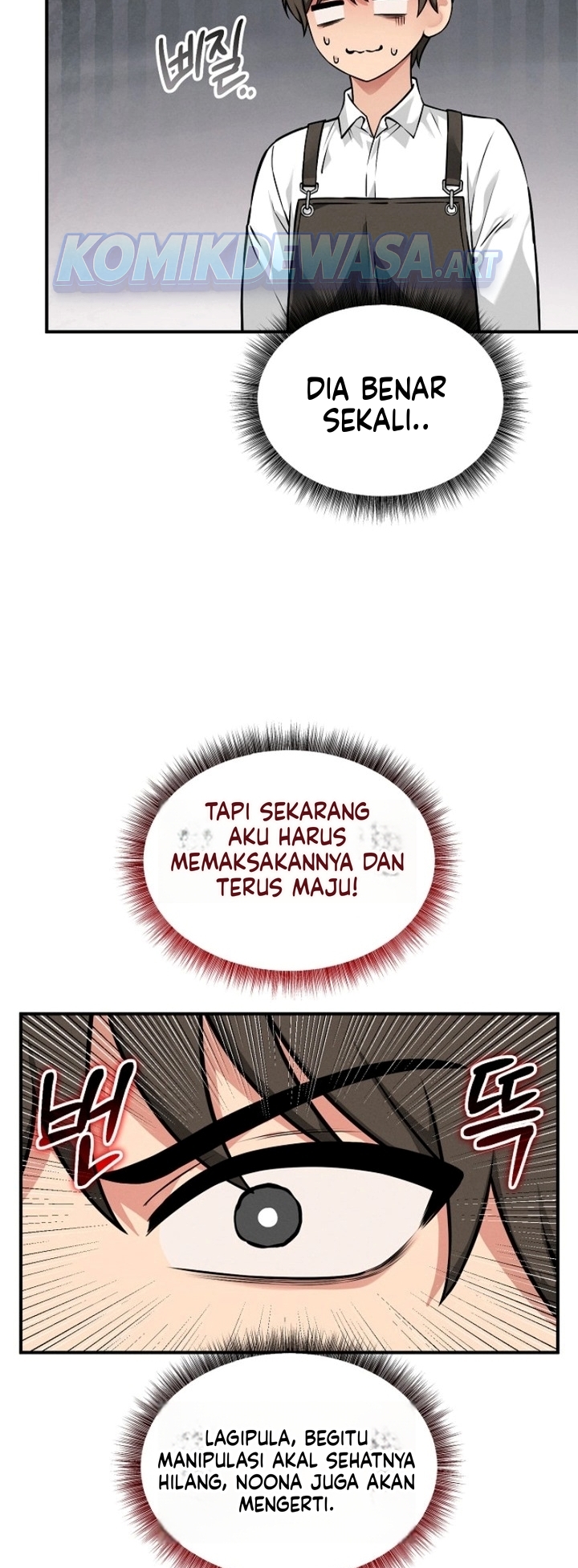 Halaman 12 dari 60