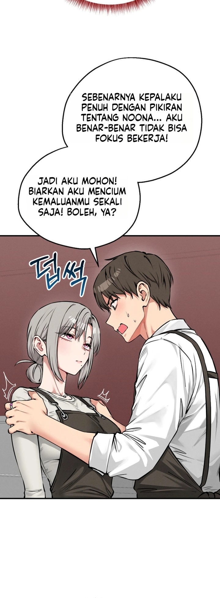Halaman 13 dari 60