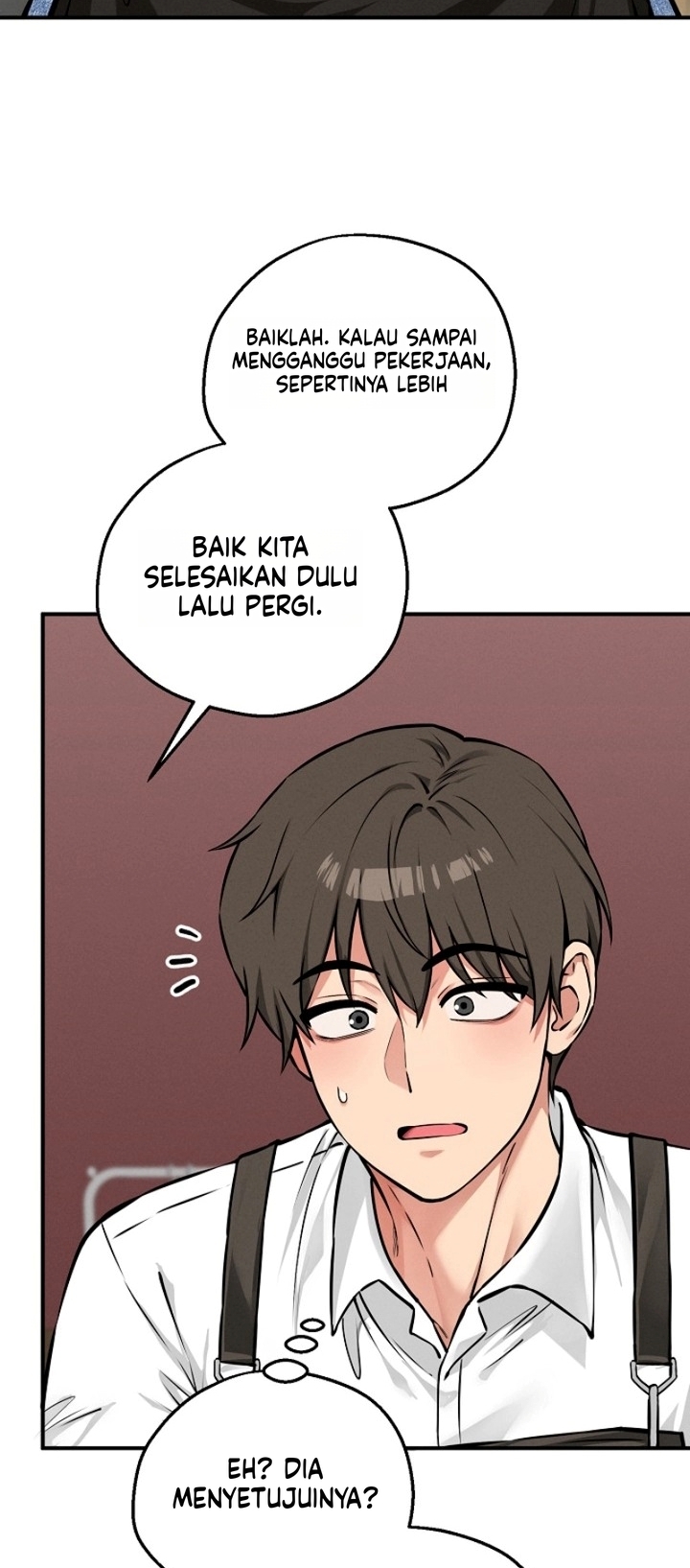 Halaman 16 dari 60
