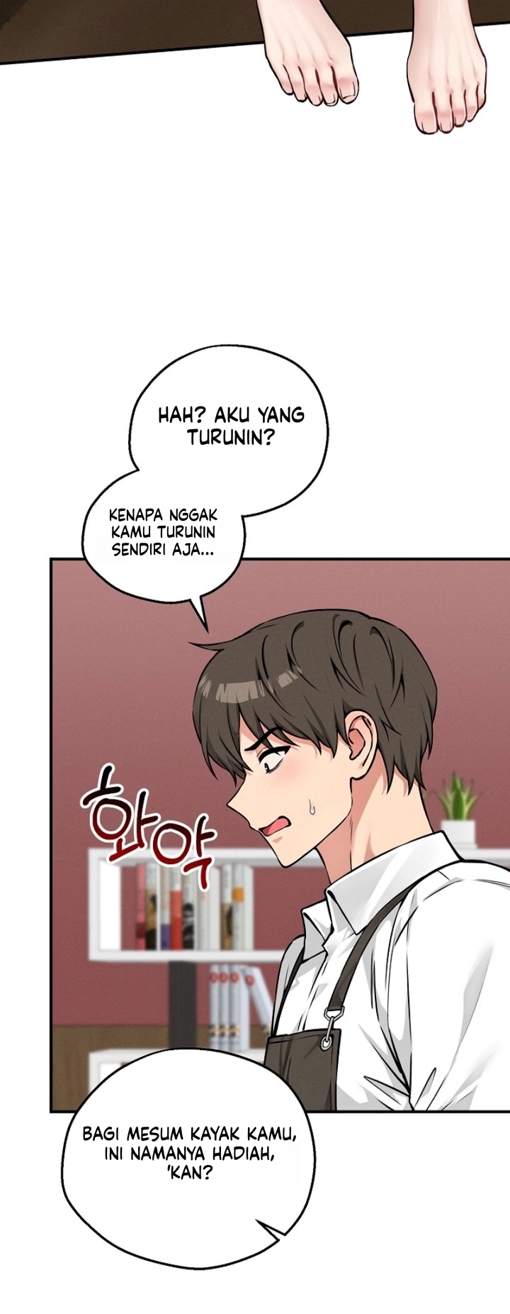 Halaman 20 dari 60