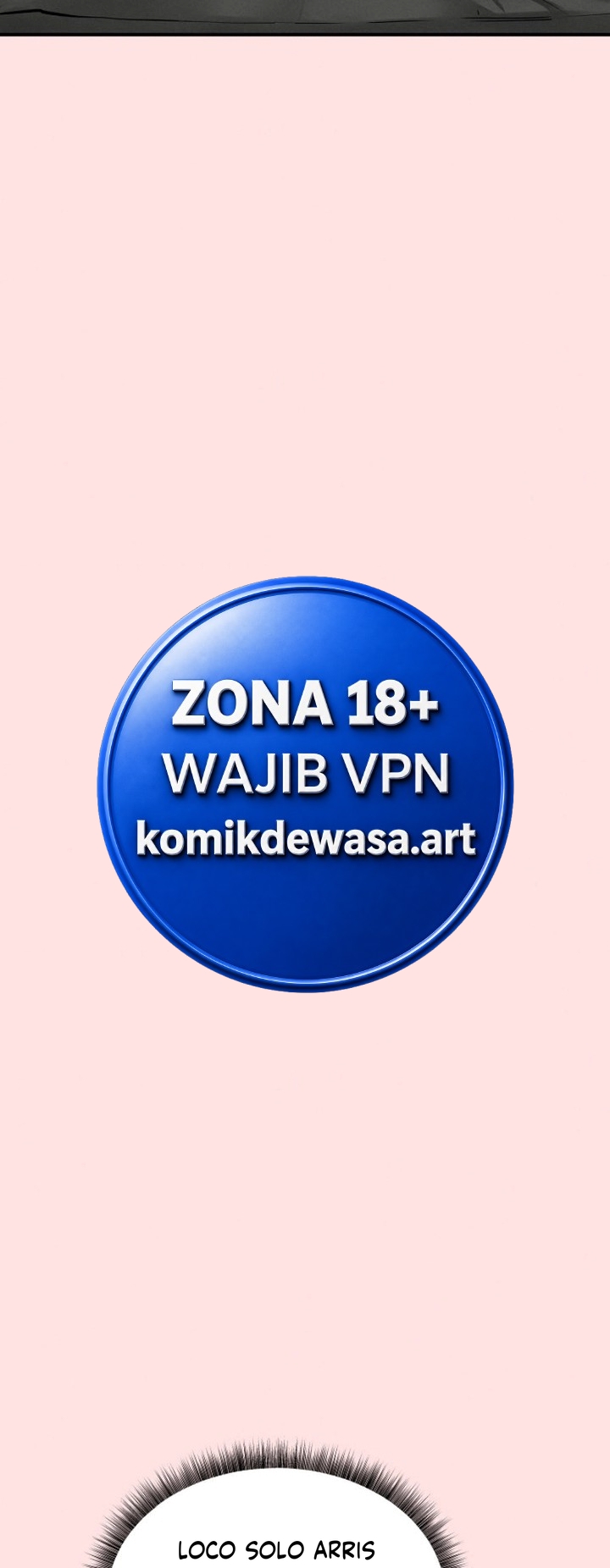 Halaman 22 dari 60