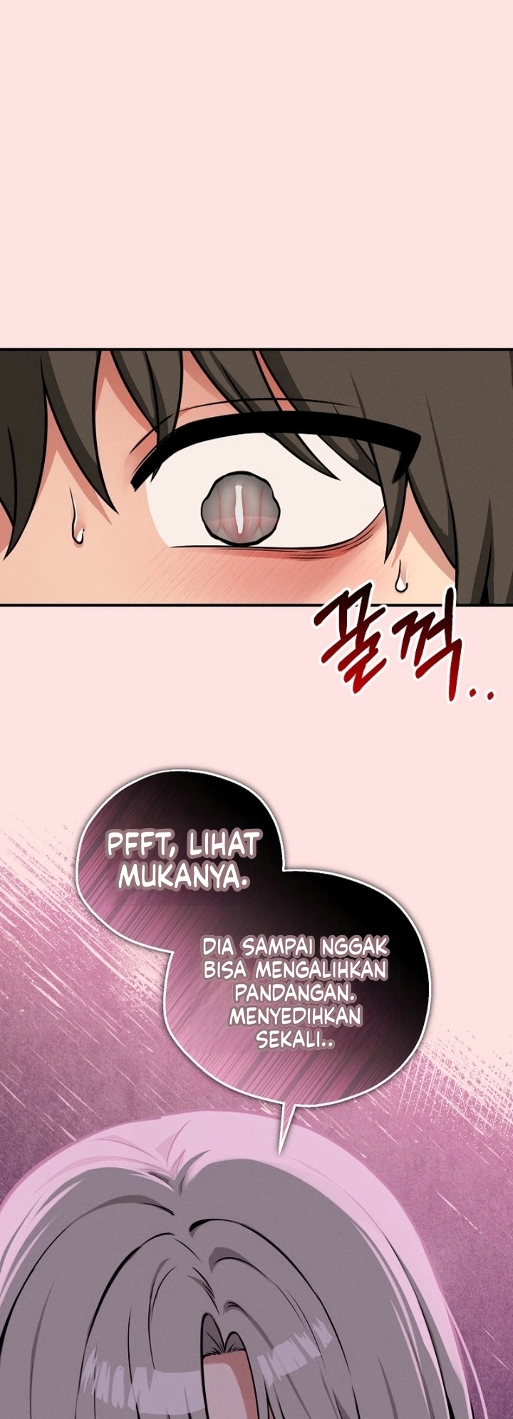 Halaman 30 dari 60