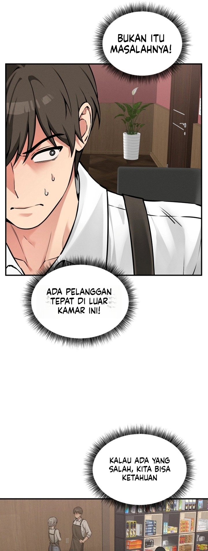 Halaman 4 dari 60