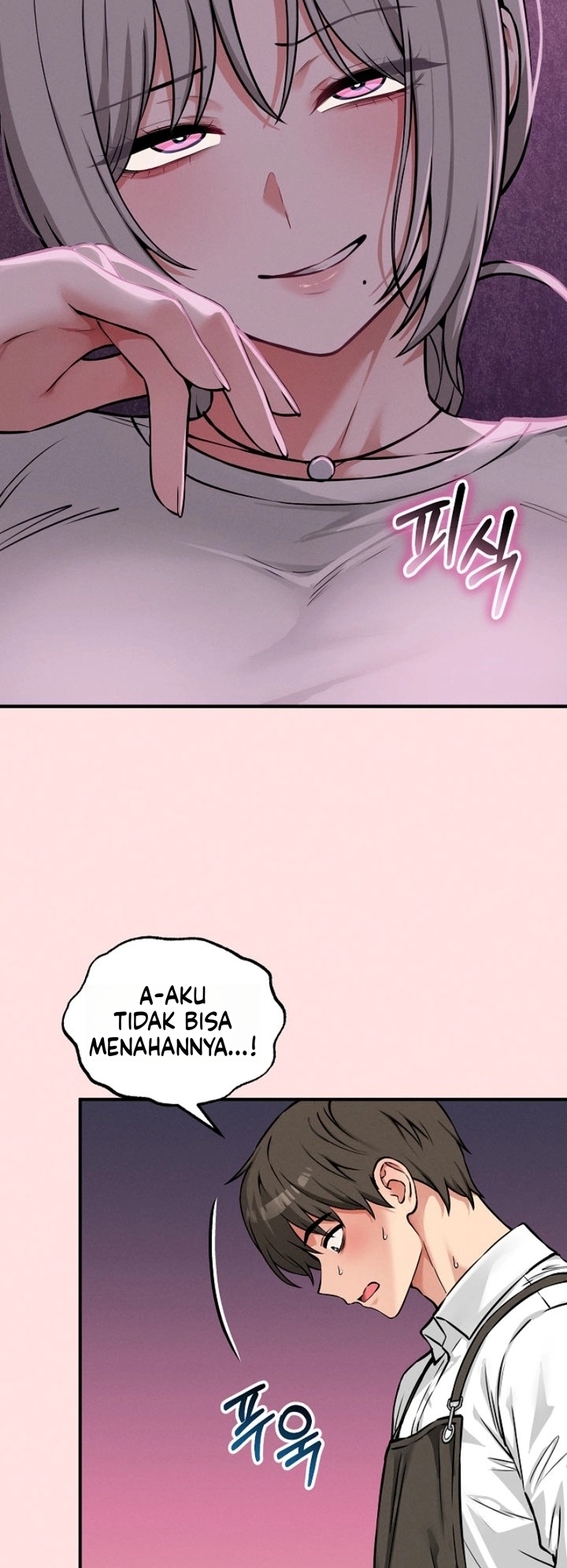 Halaman 31 dari 60