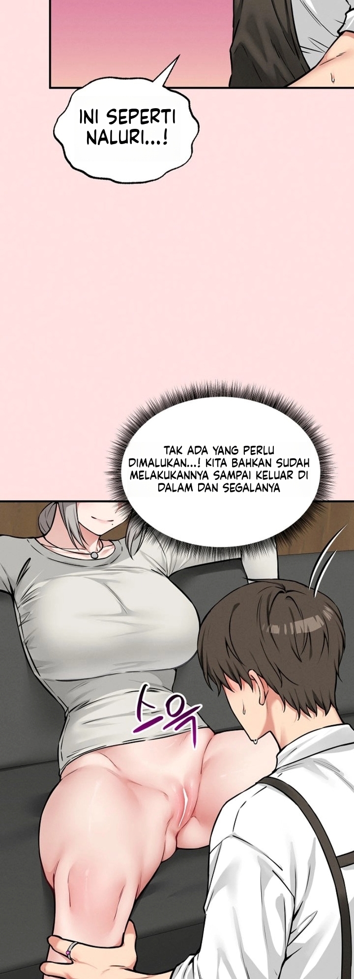 Halaman 32 dari 60